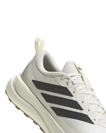 adidas Runfalcon 6 ATR Trainers