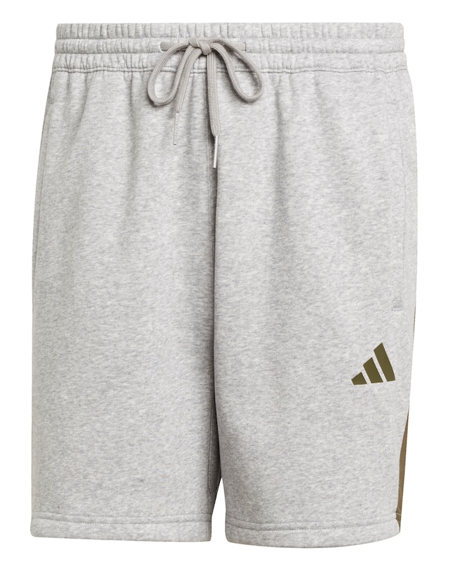 adidas Essentials Shorts