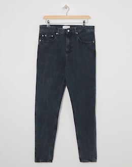 Calvin Klein Regular Taper Fit Jeans