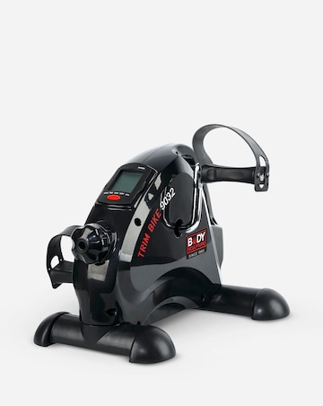 Body Sculpture Trim Bike