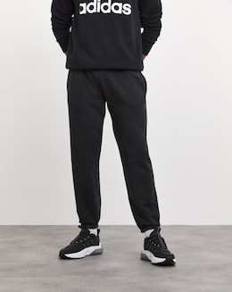 adidas All SZN Washed Jogger