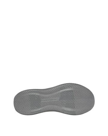 Skechers Slip-ins Hasting Rory Shoe - Black
