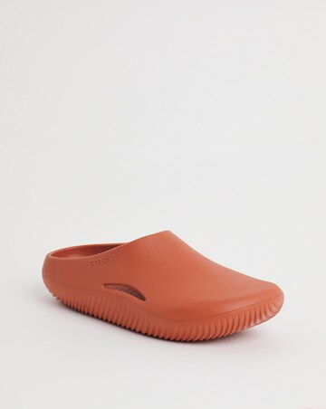 Crocs Mellow Clog