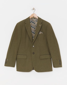Joe Browns Suit Jacket