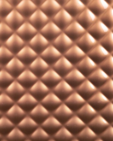 IT Luggage Glitzy Large Suitcase