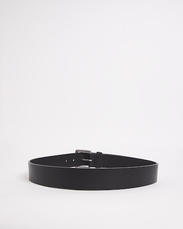 Joe Browns Studded Belt