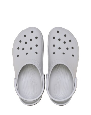Crocs Classic Evo Clog
