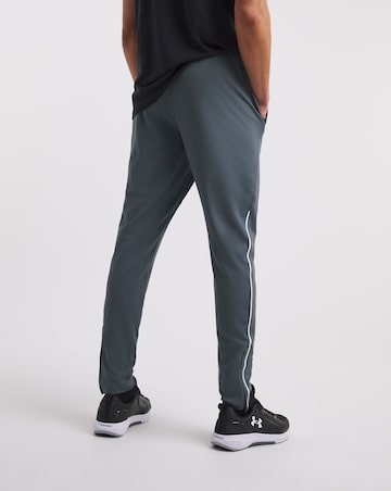 Under Armour Pique Track Pant