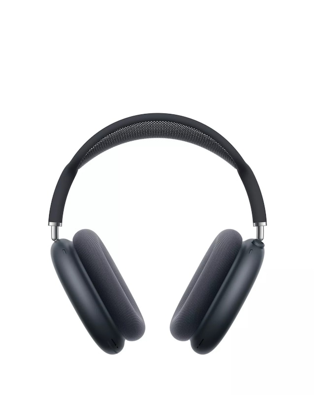Apple AirPods Max 2 - Midnight