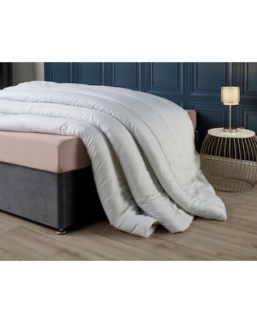 Downland Superbounce 4.5 Tog Duvet