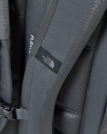 The North Face Jester Backpack