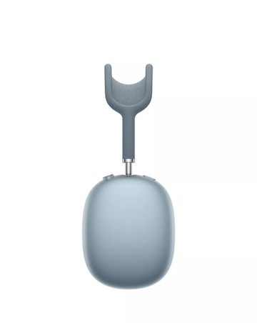 Apple AirPods Max 2 - Blue