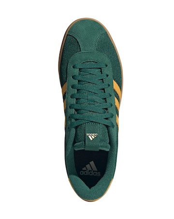 adidas VL Court Trainers