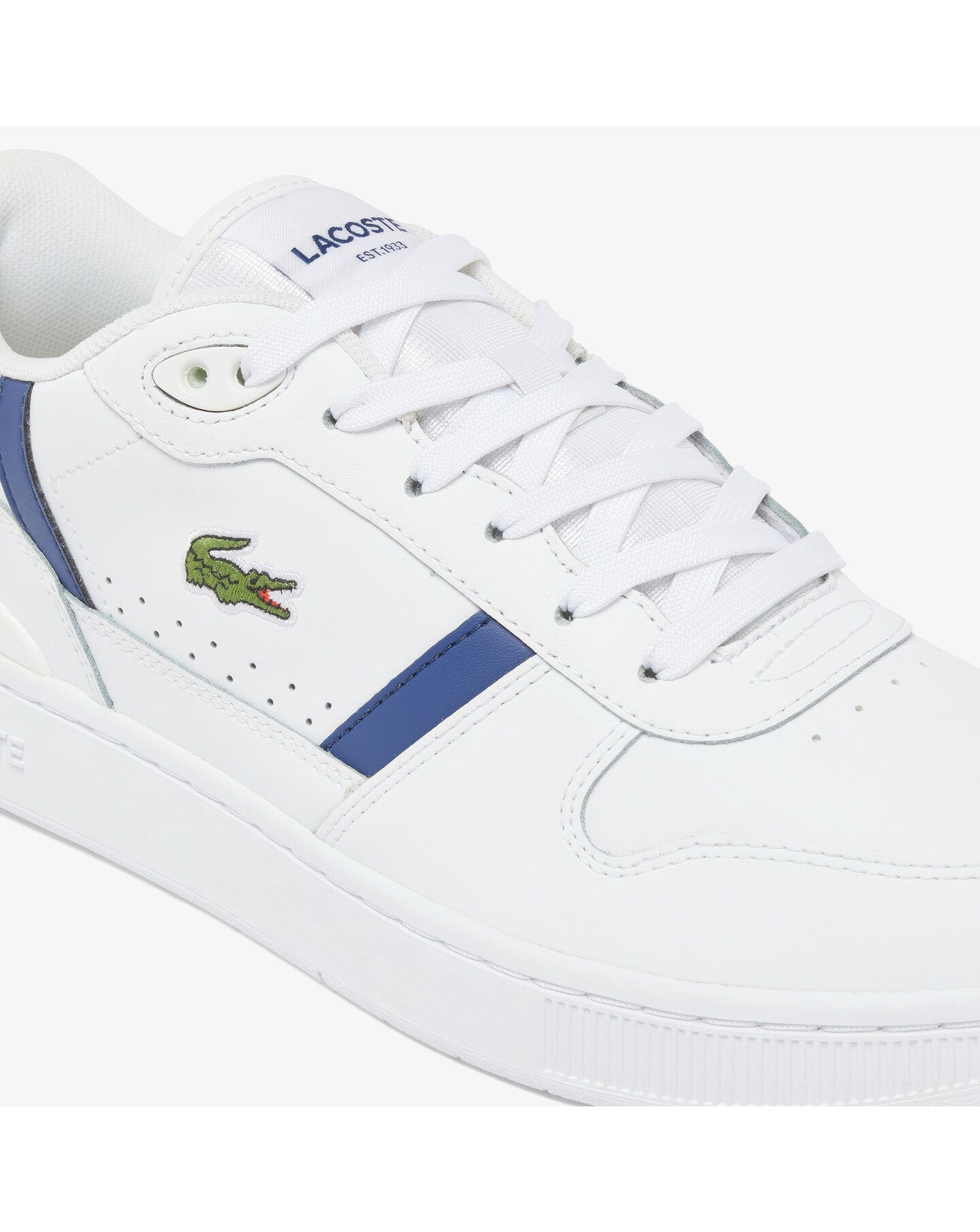 trainer lacoste