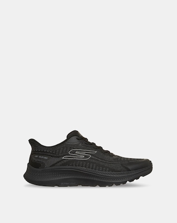 Skechers Go Run Consistent 2.0 Lockhart Trainers