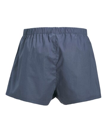 Jack & Jones Milano Woven Boxers -Multi