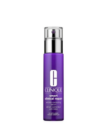 Clinique Smart Clinical Repair Wrinkle Correcting Serum 30 ml