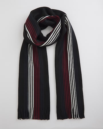 Tommy Hilfiger Love Rashelle Scarf
