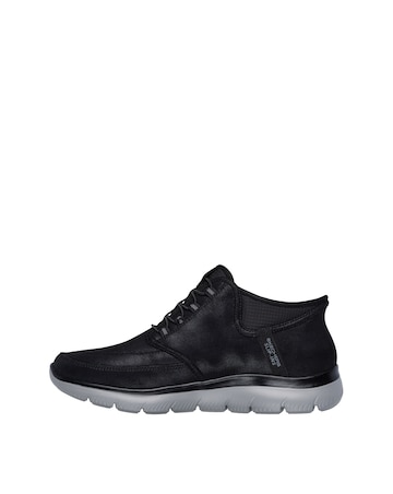 Skechers Summits Slip Ins
