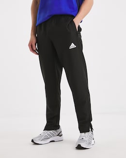 adidas ENT22 Pants