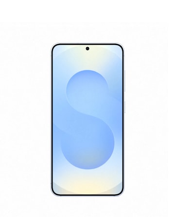 Samsung Galaxy S25 512GB - Blue