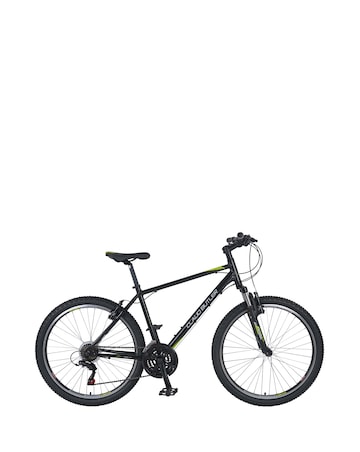 Claud Butler Edge 16 Mountain Bike