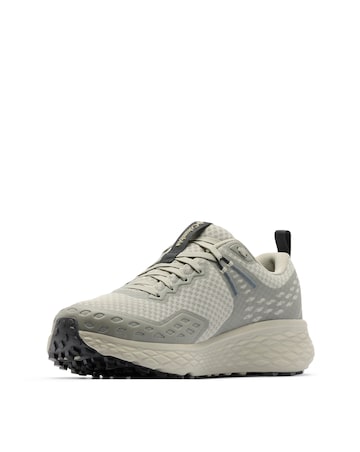 Columbia Konos Outdry Boots