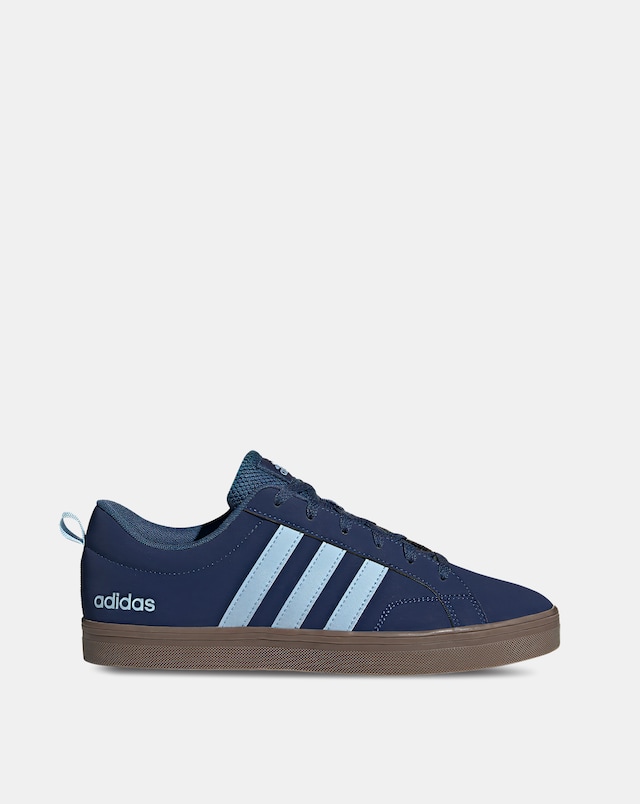 adidas gazelle silver green womens Adidas Daily 2.0 Shoes main image 0