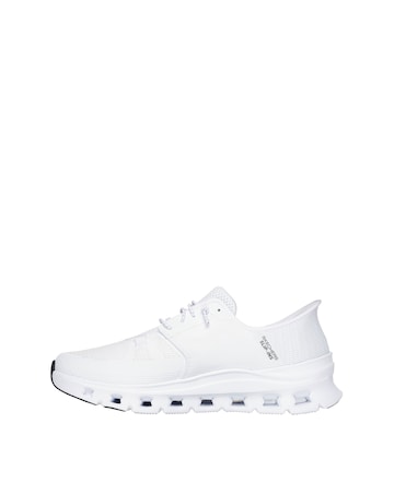 Skechers Glide-Step Pro Trainers