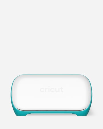 Cricut Joy: Compact Cutting and Writing Machine