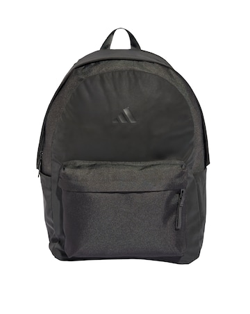adidas Essentials Reflect Backpack