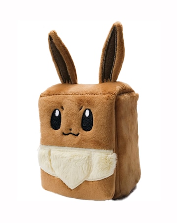 Pokemon TCG: S&V 8.5 - Prismatic Evolutions - Super-Premium Collection