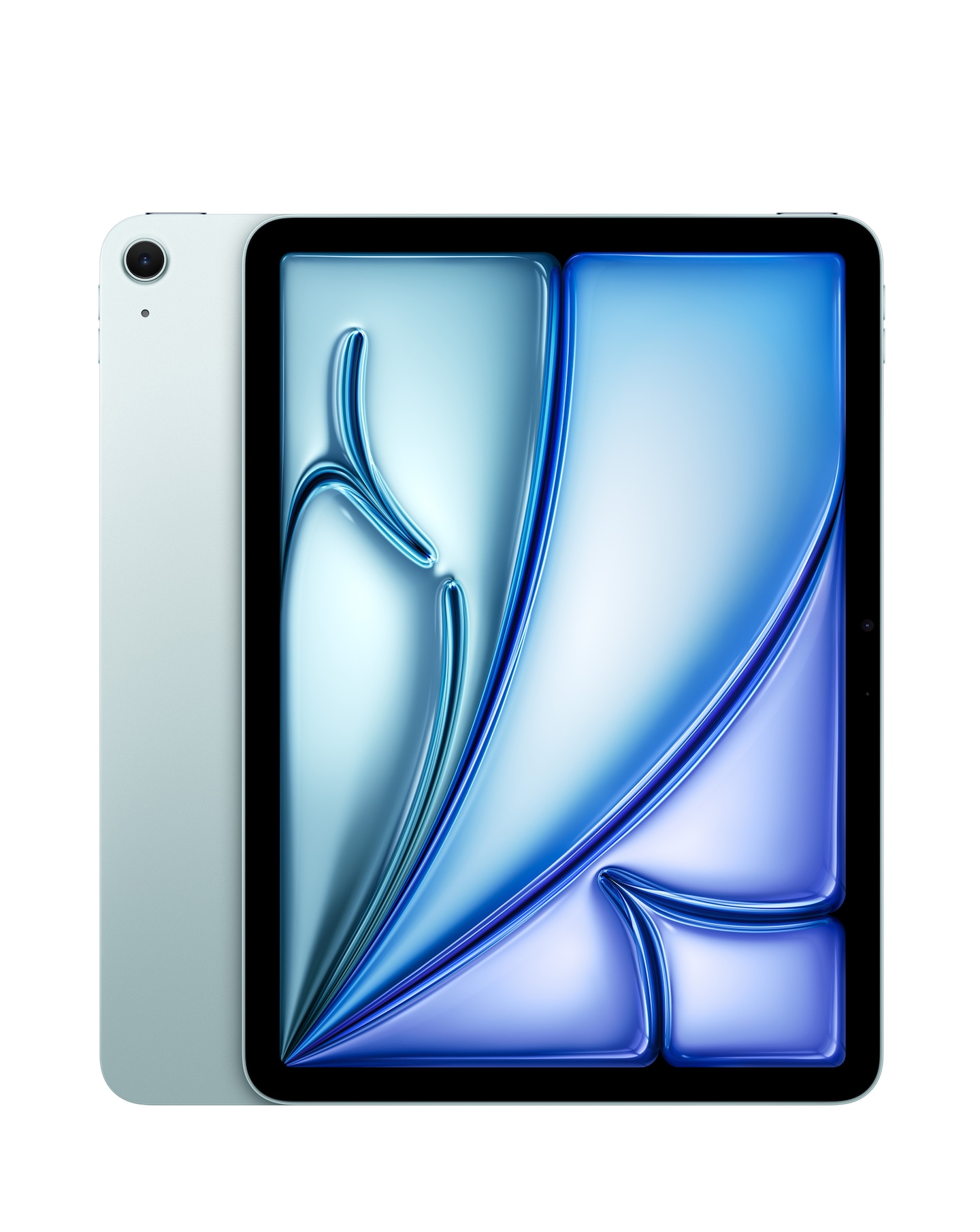 13-Inch iPad | Jacamo