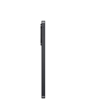 Samsung Galaxy A17 128GB 4G - Black