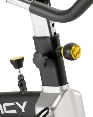Marcy BK7038 Studio Bike