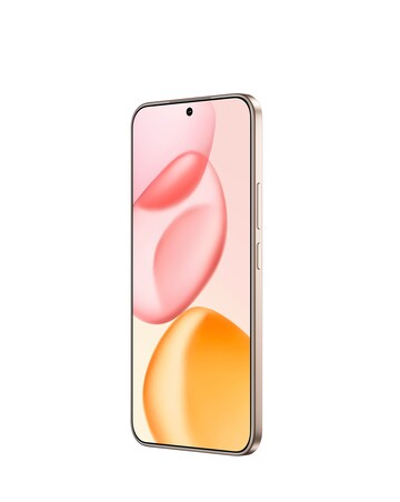 Honor 400 256GB - Gold