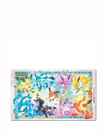 Pokemon TCG: S&V 8.5 - Prismatic Evolutions - Super-Premium Collection