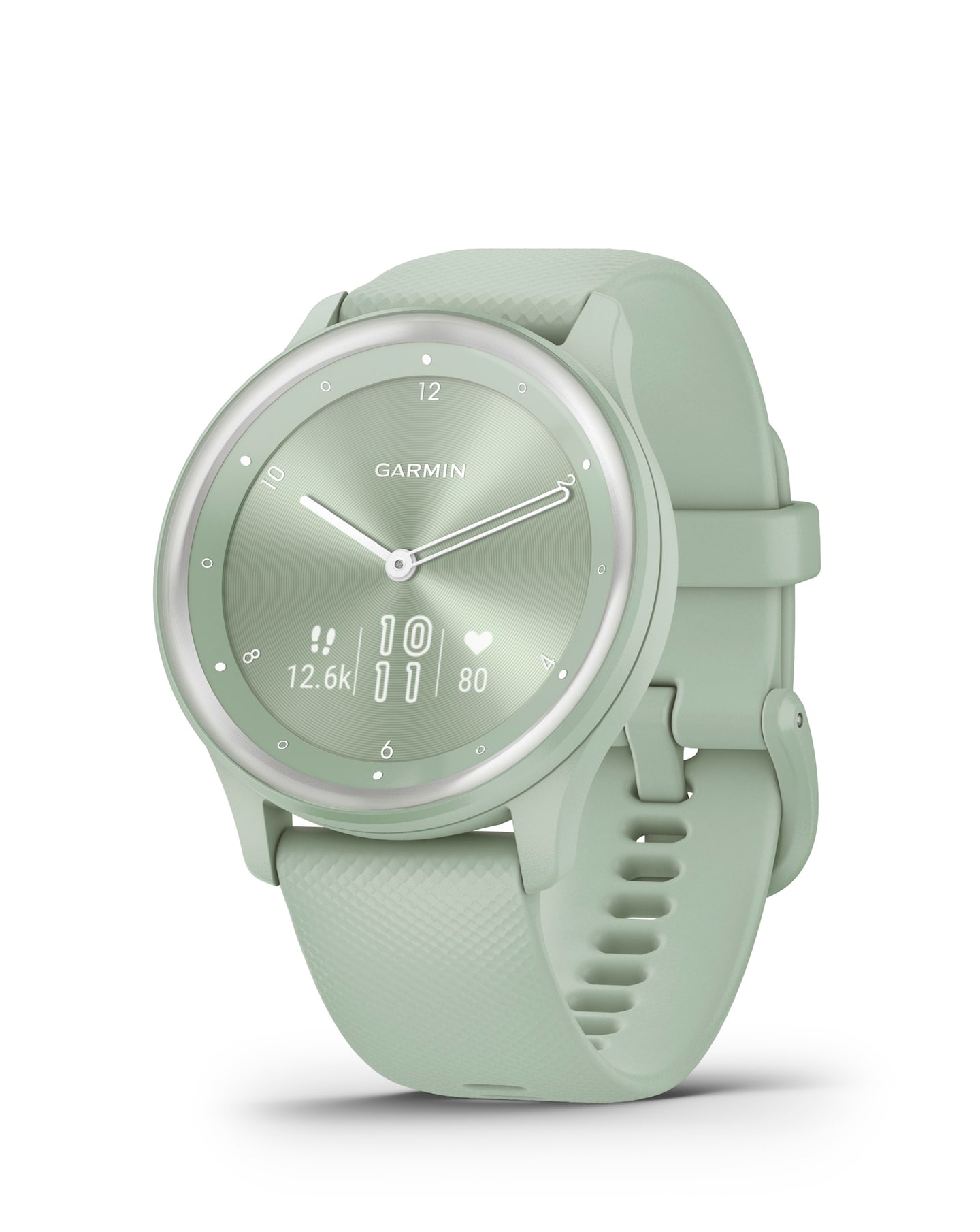 Garmin vivomove band deals