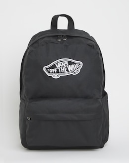 VANS Old Skool Classic Backpack
