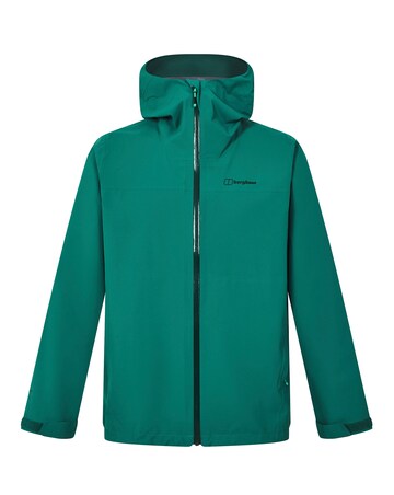 Berghaus Arnaby Hooded Jacket