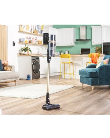 Beldray AIRFINITY Cordless Vacuum Cleaner