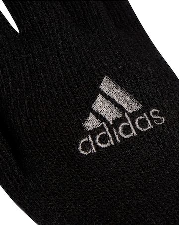 adidas Essential Gloves