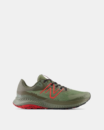 New Balance Dynasoft Nitrel V5 Trainers
