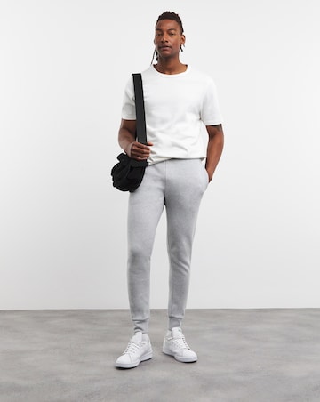 Lacoste Classic Fit Sweatpants