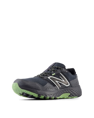 New Balance 410 V8 Trainers