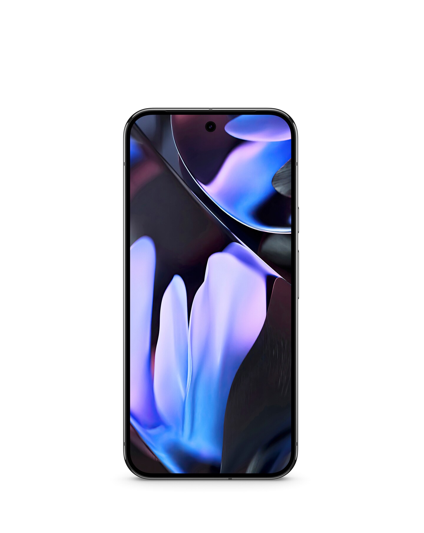 Google Pixel 9 Pro XL 128GB - Obsidian | Jacamo