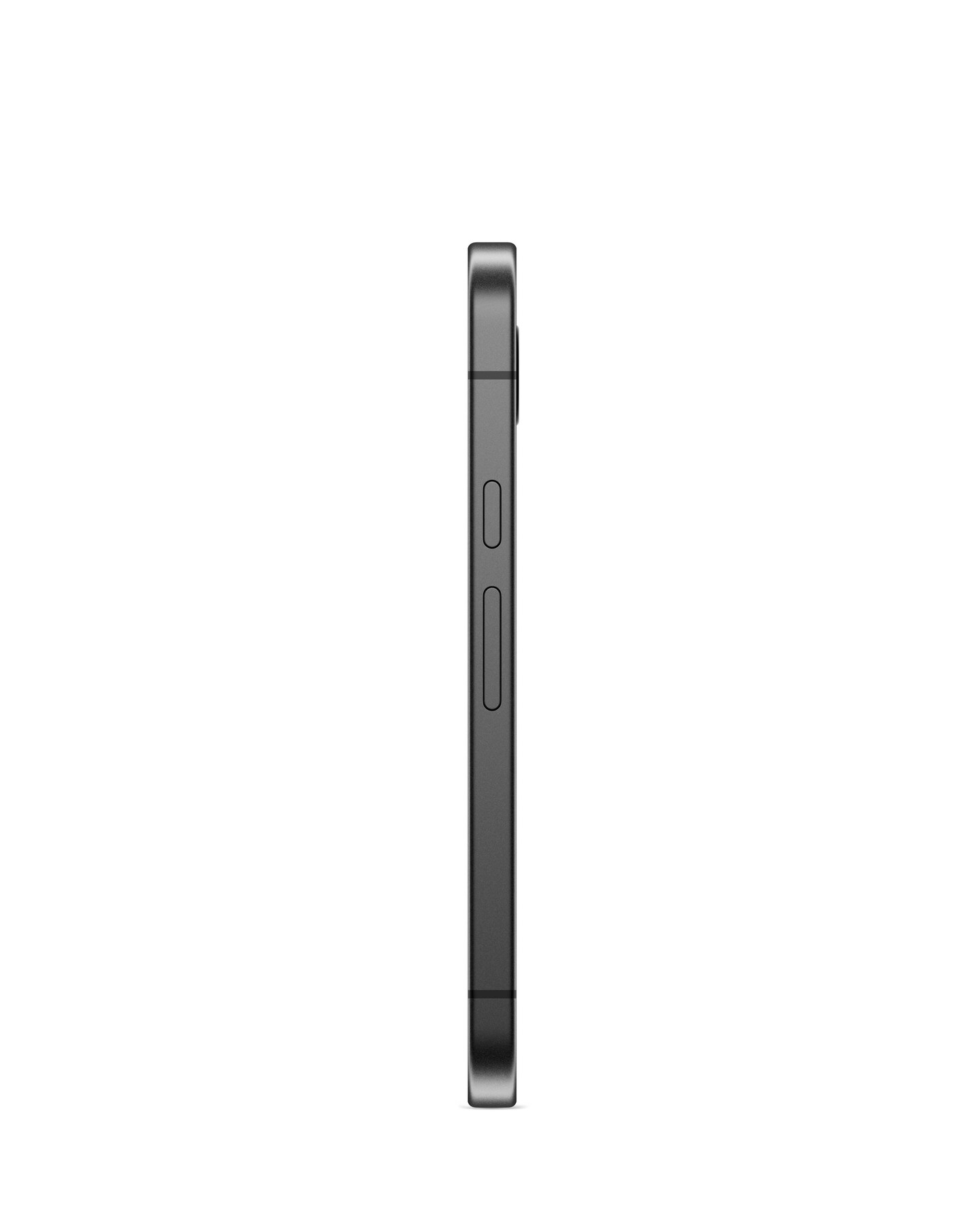Google Pixel 9a 128GB Obsidian | Jacamo