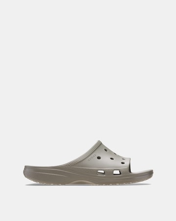 Crocs Saturday Slide M