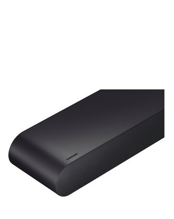 Samsung HW-S50B/XU 3.0ch 140W Soundbar