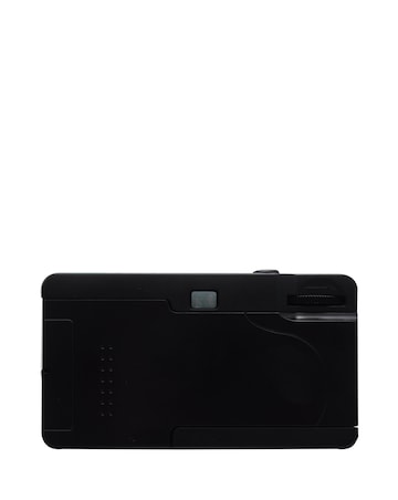 Kodak M35 Film Camera - Mint Green